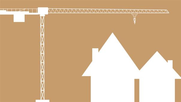 Tillæg 15 til Kommuneplan 2020-2032 for detailhandel