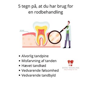 Opslagsbillede