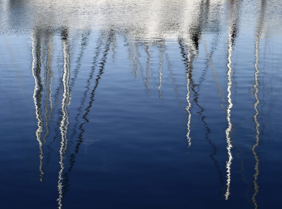 Pinsedage på Havrum byder på livemusik og brunch