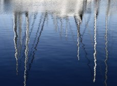 Pinsedage på Havrum byder på livemusik og brunch