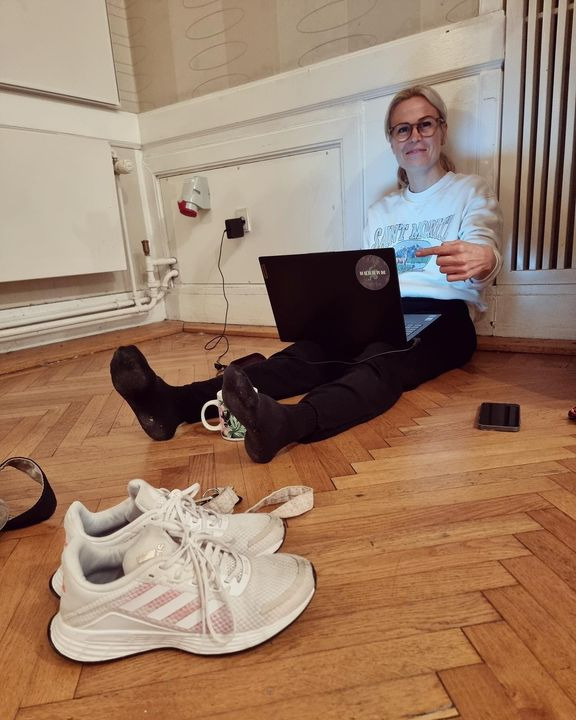 Det nyeste på Vejles opslagstavle