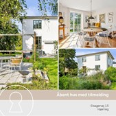 Home Hjørring inviterer til åbent hus med tilmelding på lørdag