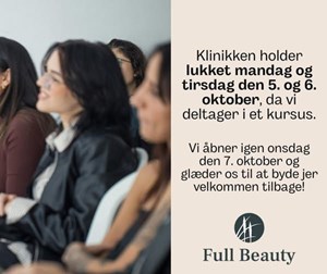 opslagsbillede