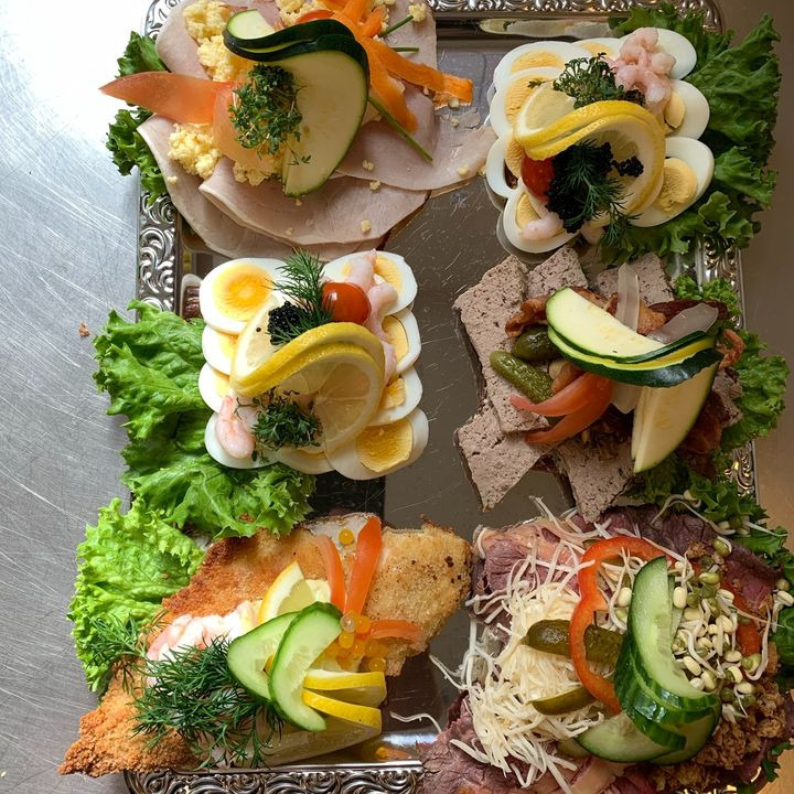 Opslagstavlen: Nyeste opdateringer fra Grenaa