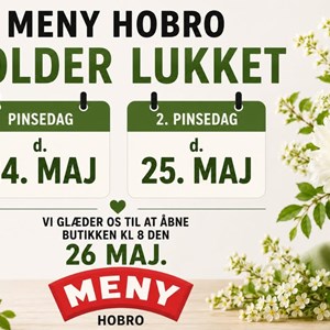 Opslagsbillede