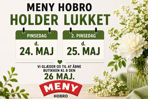 Opslagsbillede