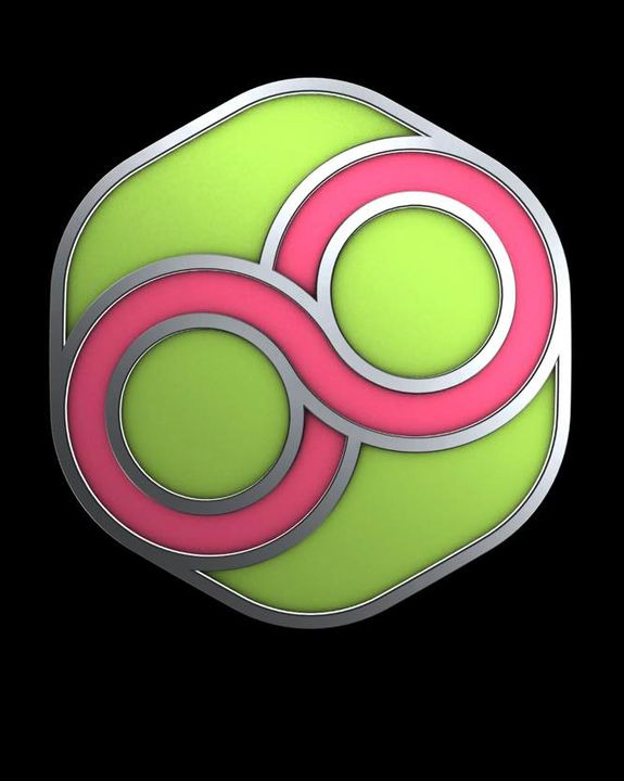 En finger på pulsen i Lystrup