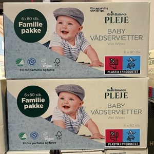 Opslagsbillede