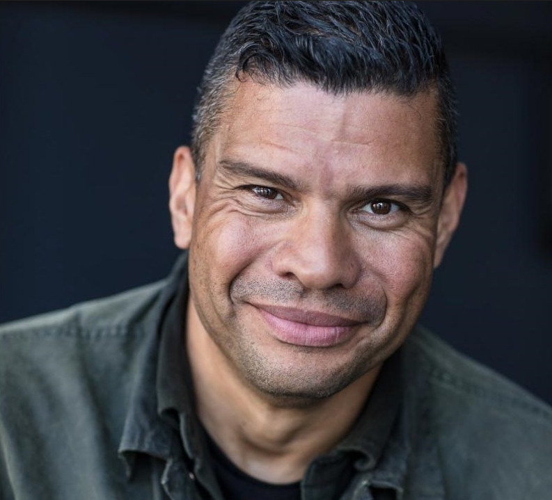 Aktiviteter på Vordingborg Bibliotekerne: Fra reparation til refleksion