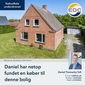 Opslagsbillede
