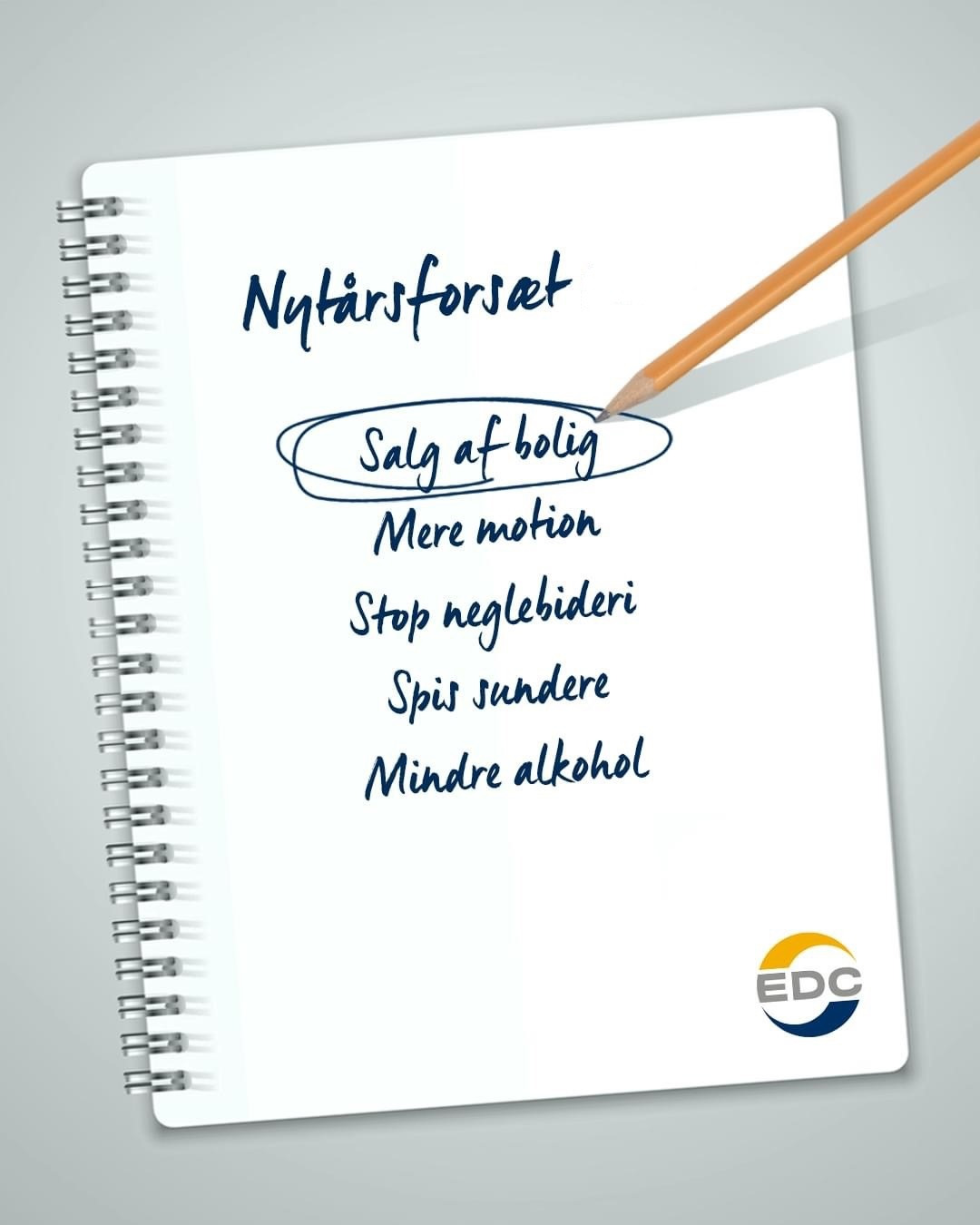 Nyt på opslagstavlen i Skive