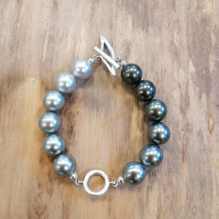 Opslagstavlen: Nyeste opdateringer fra Skive