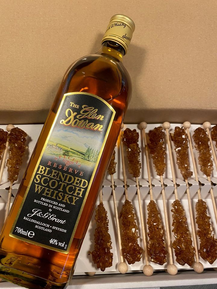 Nyt på opslagstavlen i Skive