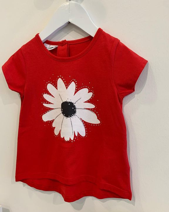 Det nyeste på Horsens’ opslagstavle