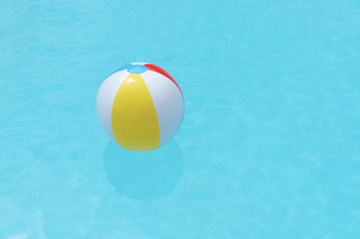 Det bliver en cool sommer i Skive