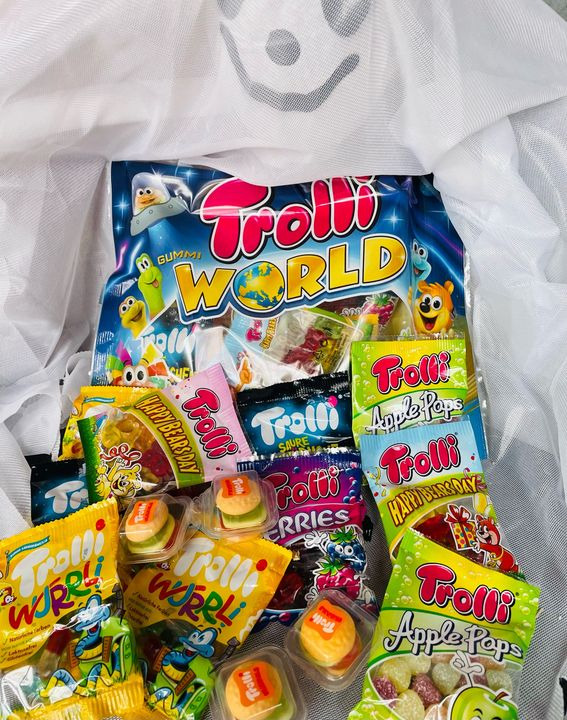 Hold dig ajour med dagens opdateringer fra Odder