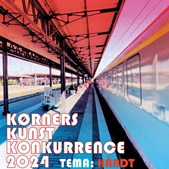 Oplev K7 Week på Vendsyssel Kunstmuseum