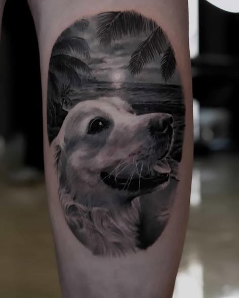 Ledige tider hos Helle hos Mr. & Mrs. Tattoo i Herning denne uge