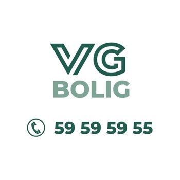Opslagsbillede