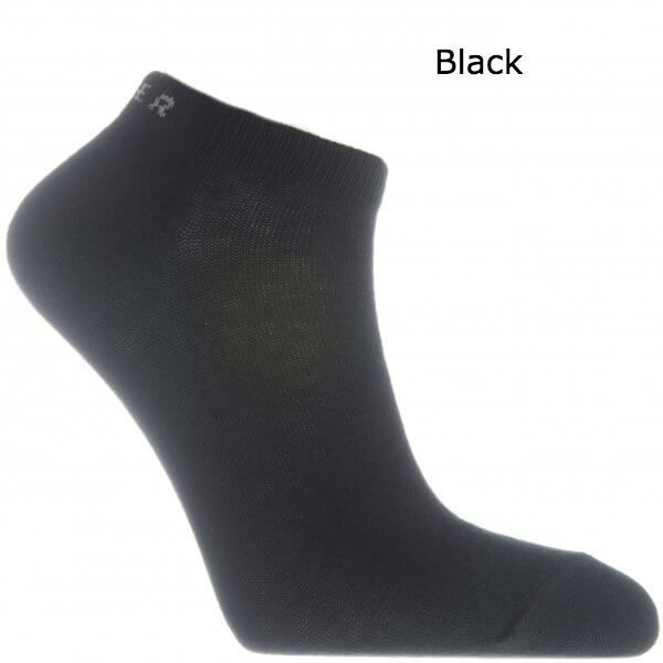 Se dagens updates fra Egå her