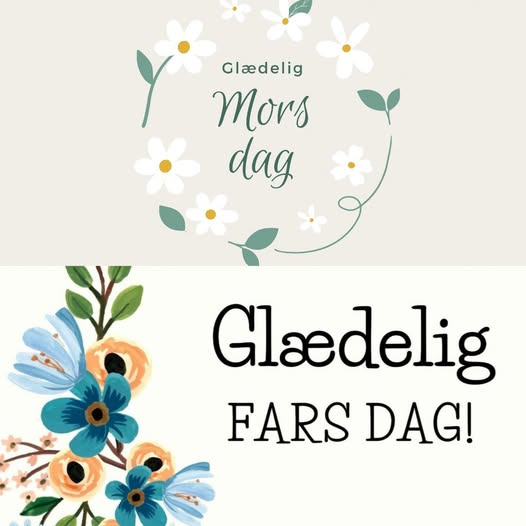 Fysioterapien Lund: forkæl dine forældre med et massagegavekort til mors og fars dag