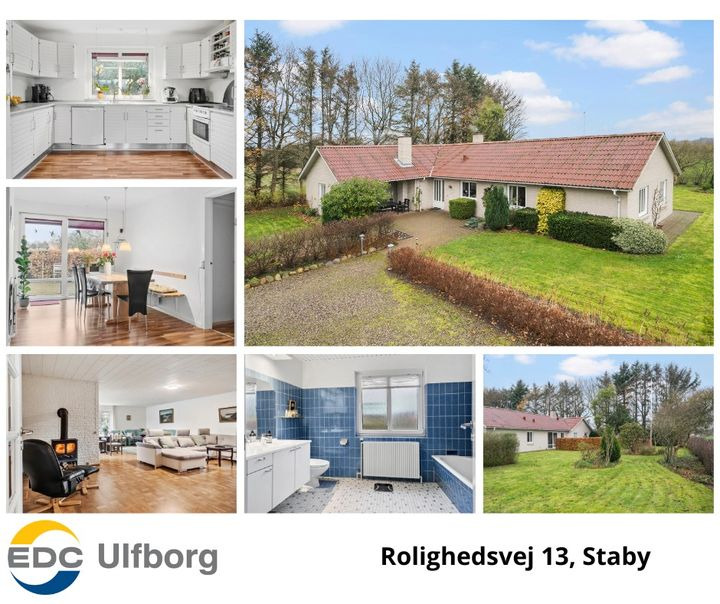 Opdatér dig her: Det nyeste fra Vemb