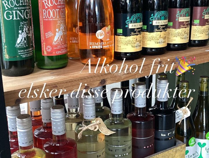 Det nyeste på Hjørrings opslagstavle