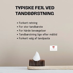 Opslagsbillede