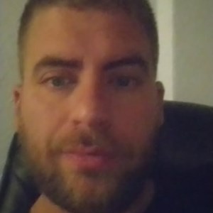 Opslagsbillede