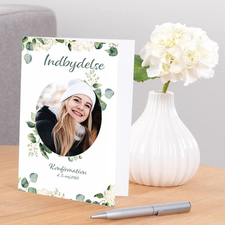 Hold dig ajour med dagens opdateringer fra Viborg