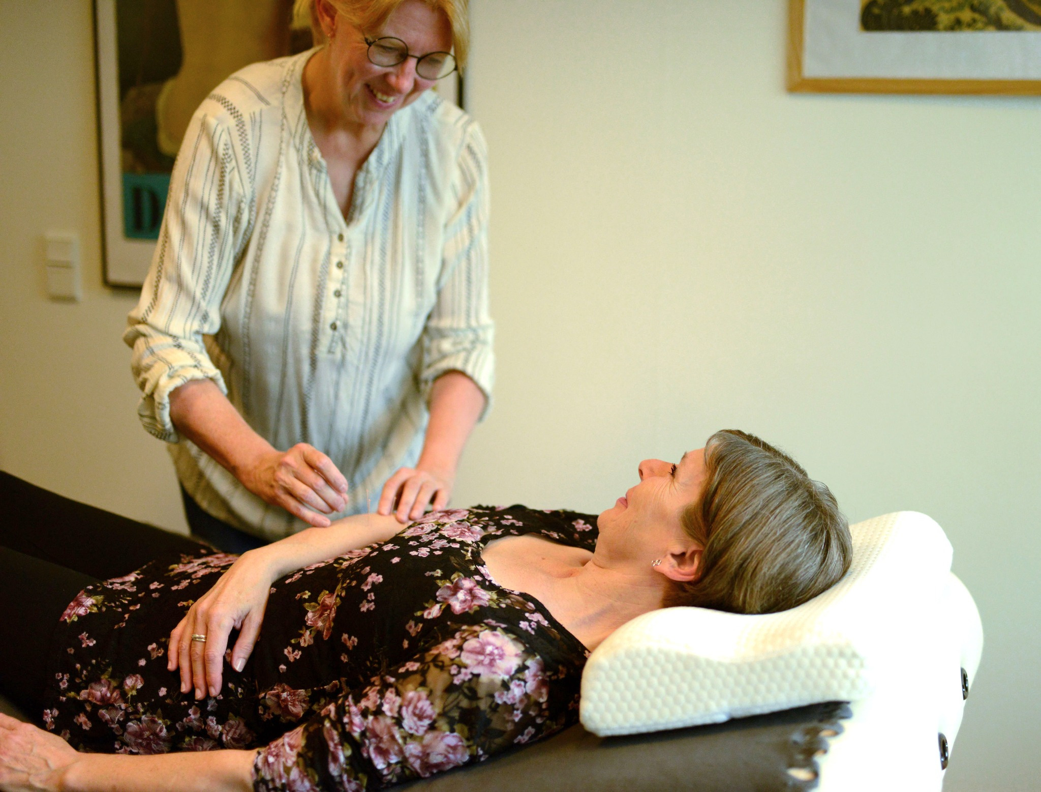 Hold trit med lokalområdet: Nyt fra Viborg