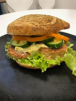 Opslagsbillede