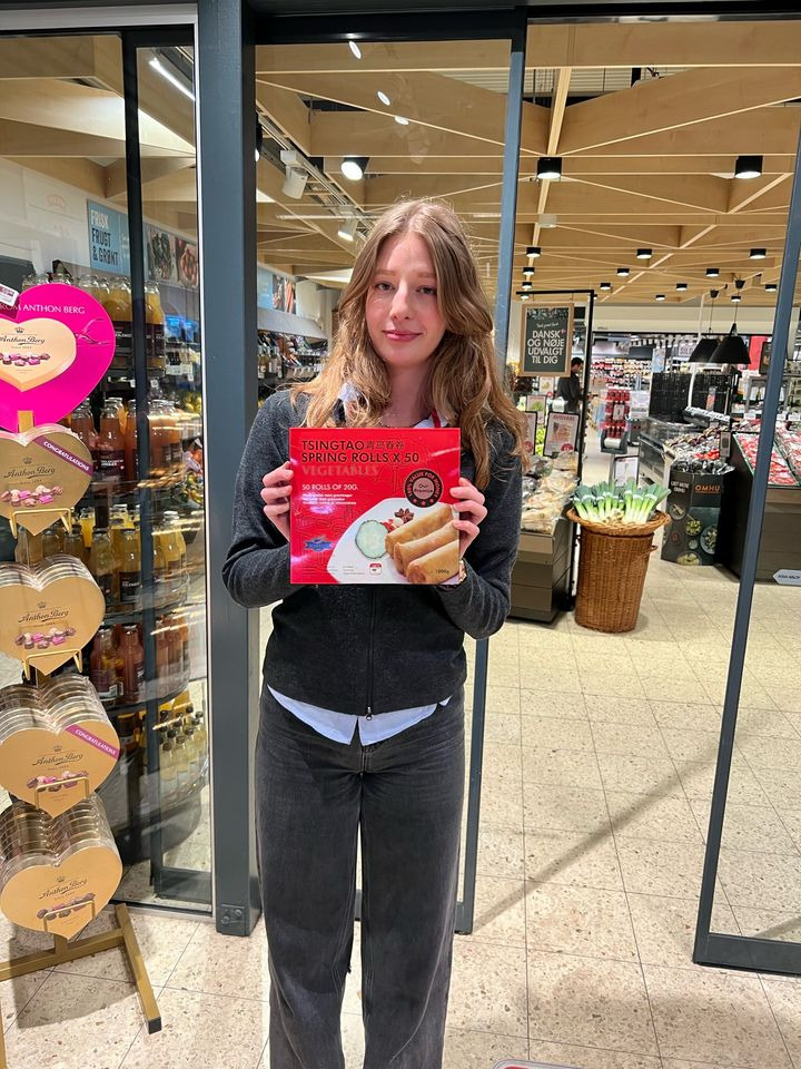 Hold dig ajour med dagens opdateringer fra Frederikshavn