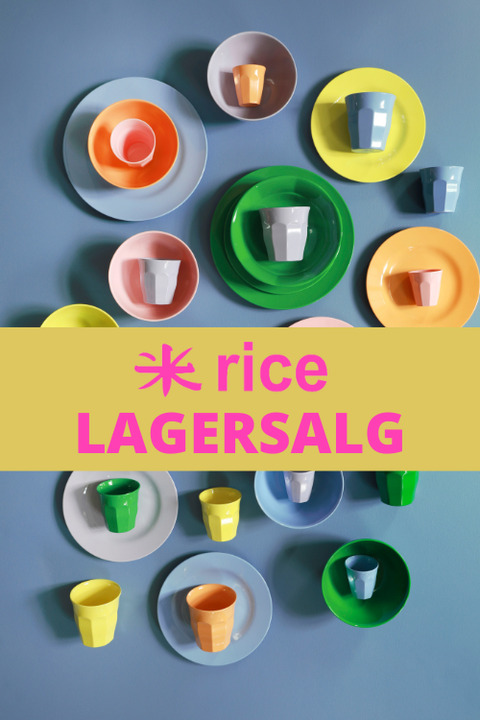 Nyt på opslagstavlen i Odense