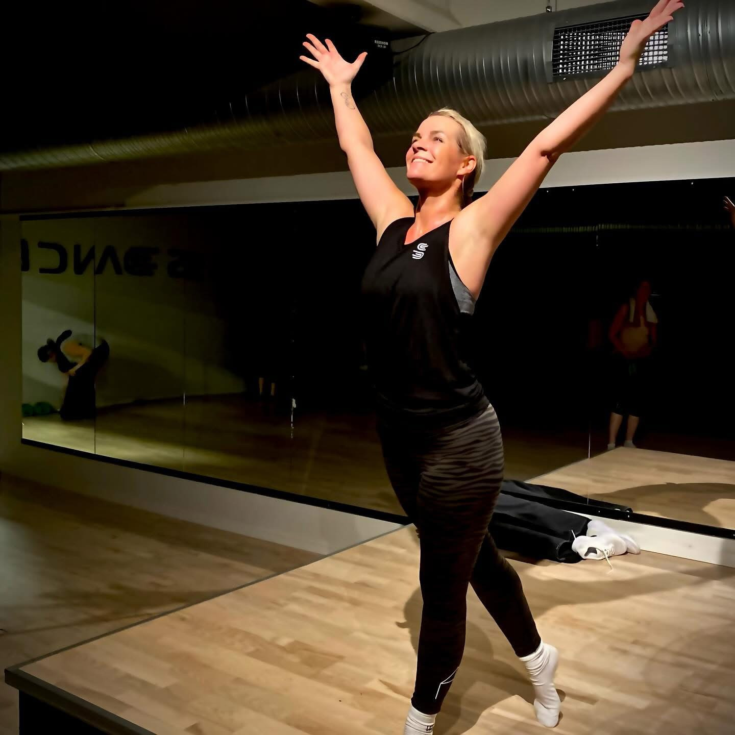 Lær cha cha cha og jive i ny danseworkshop i Viborg