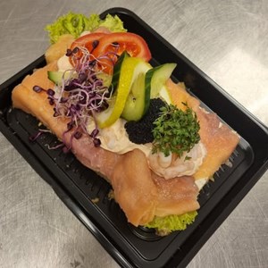 Opslagsbillede