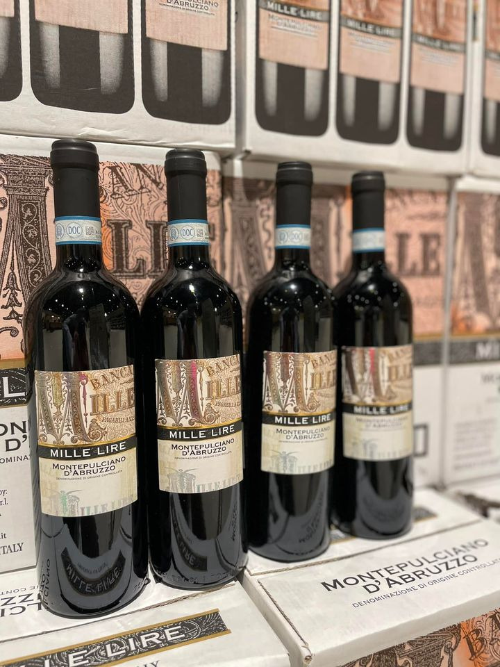 Opdatér dig her: Det nyeste fra Skive