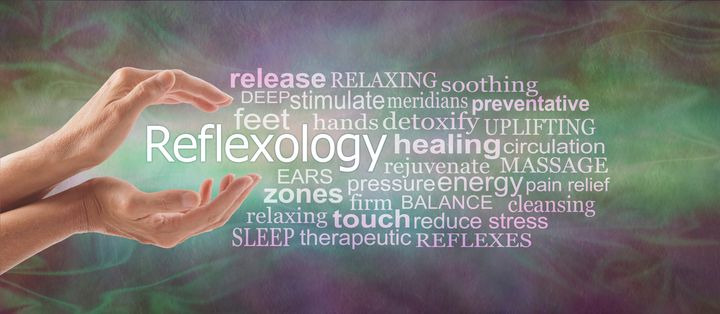 Opslagstavlen: Nyeste opdateringer fra Silkeborg