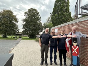 opslagsbillede