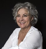 Oplev Ann Hjorts inspirerende foredrag i Kulturhuset Toldkammeret