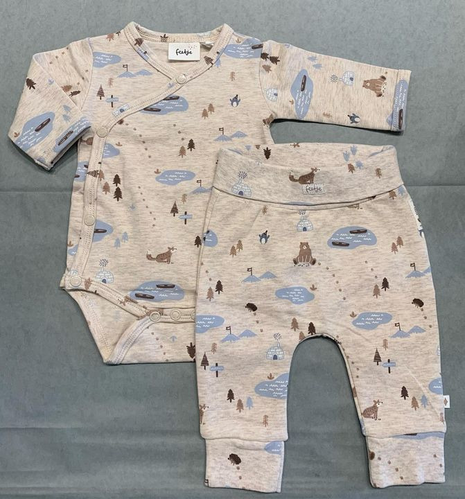 Hold trit med lokalområdet: Nyt fra Horsens