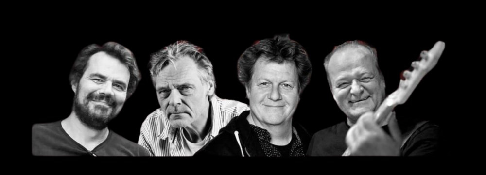 Oplev Neil Youngs musikalske univers i Horsens