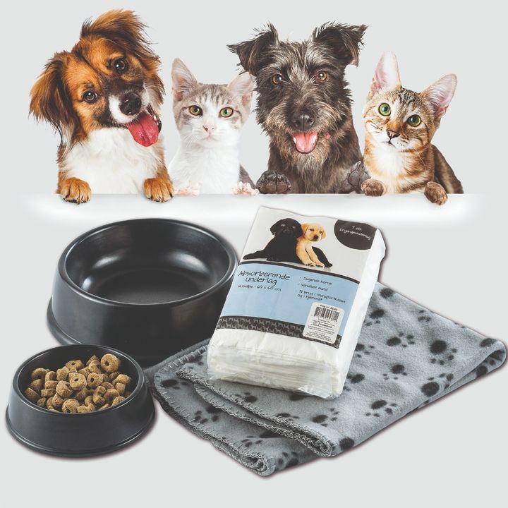 Opdatér dig her: Det nyeste fra Viby J