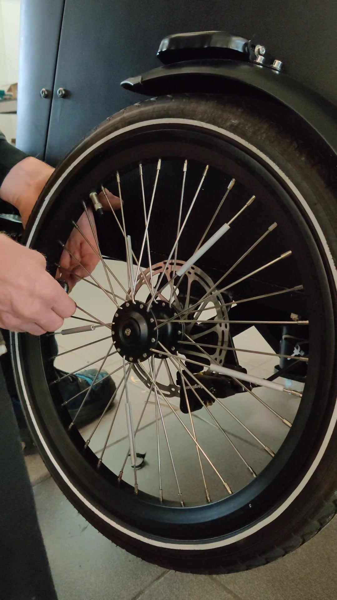 Opdatér dig her: Det nyeste fra Kibæk