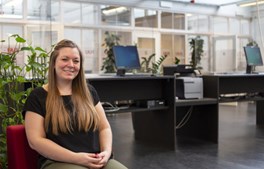 Rekordlavt: De fleste åbenlyst uddannelsesparate er i beskæftigelse