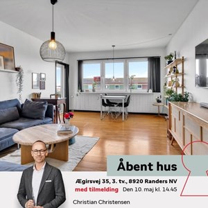 Opslagsbillede