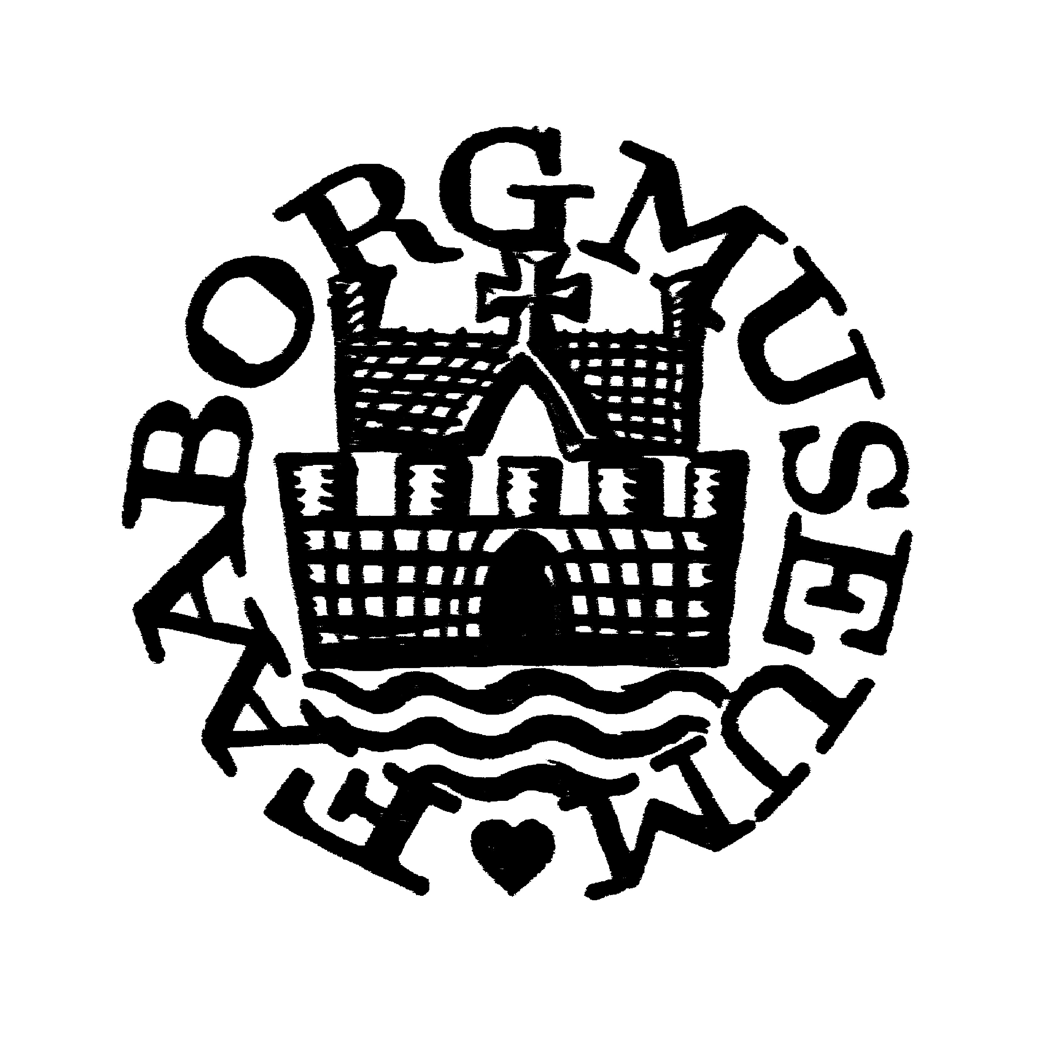 Oplev Kai Nielsens kunst og arkitektur på Faaborg Museum