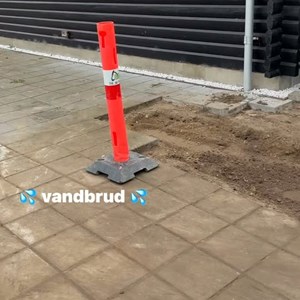 Opslagsbillede