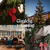 NordVestBO fremhæver vigtigheden af beboerindflydelse