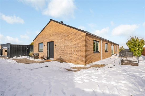 Til salg hos home Skanderborg: Agerhønebakken 22, 8660 Skanderborg
